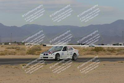 media/Mar-30-2025-Pro Autosports (Sun) [[34ff8f16e0]]/2-Blue-White Group/Session 1 (Turn 4 Inside)/